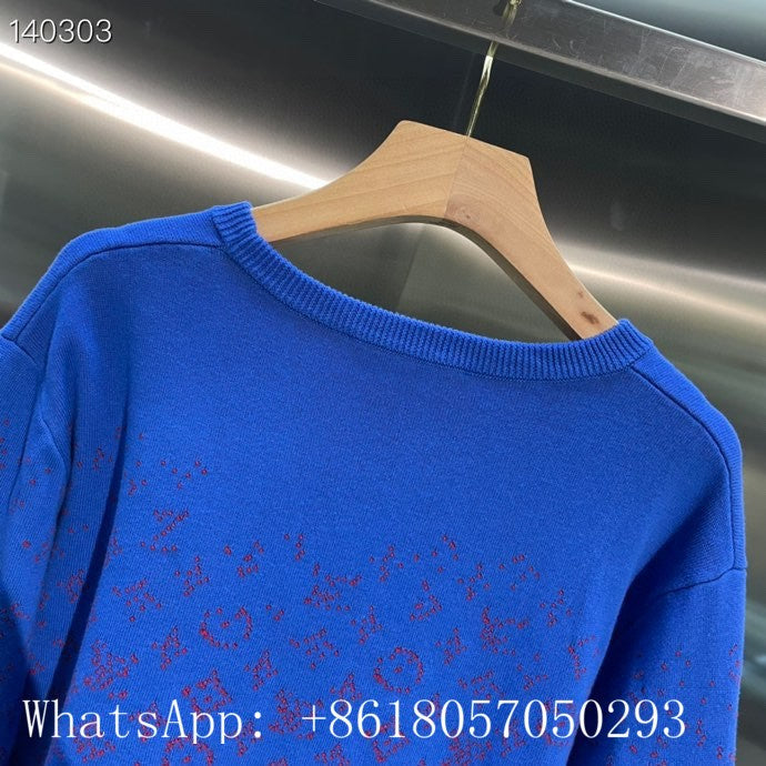 Louis Vuittion Luxury Clothes