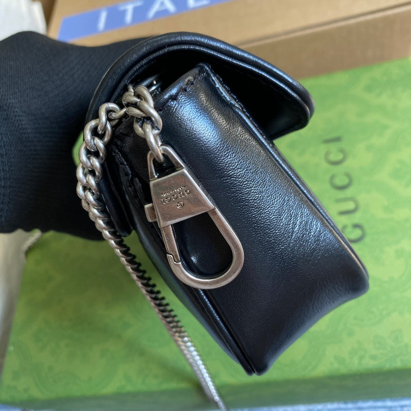 PHA - GUKI Bags - 1689