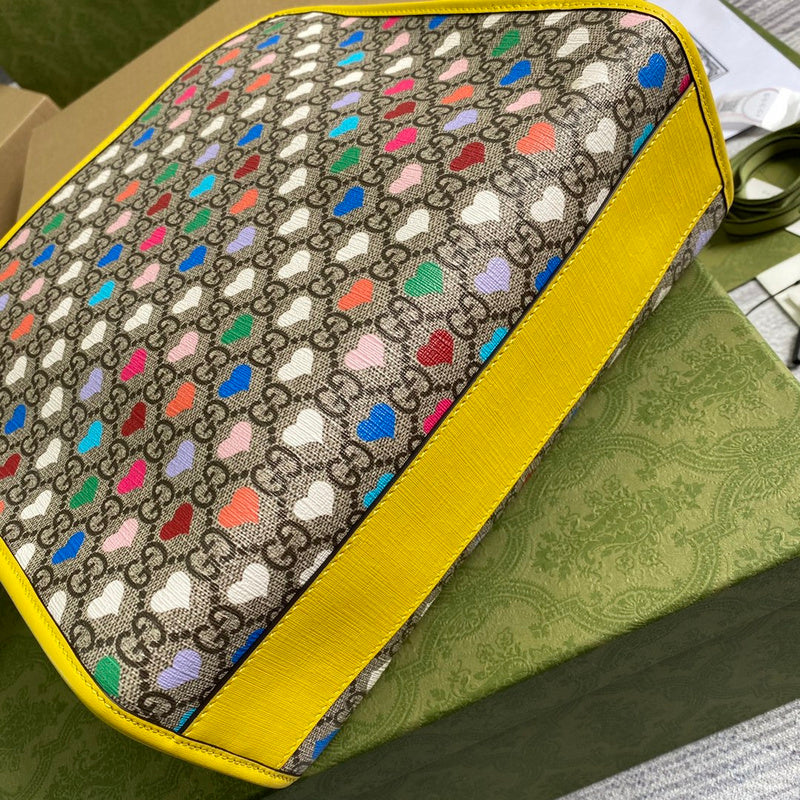 PHA - GUKI Bags - 2284