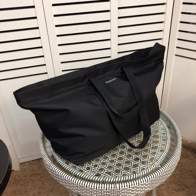 PHA - BG Bags - 143