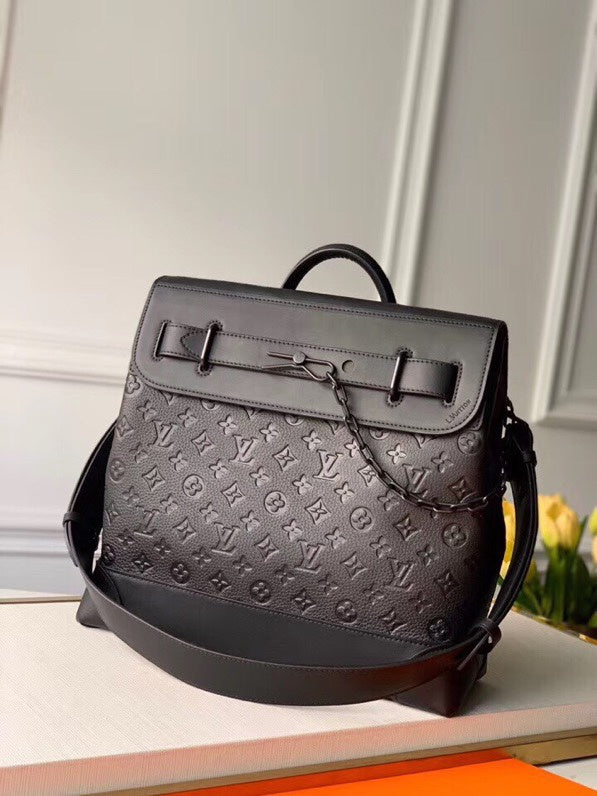 I W Fashion Lu-Vi bags - 17018