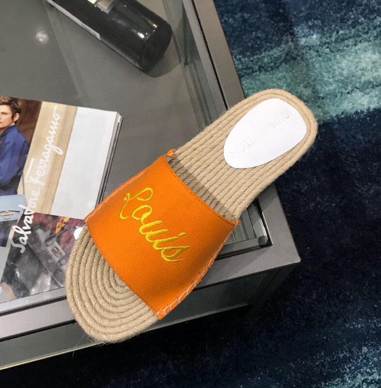 Mila's Edit - LOV Men Shoes - 1895