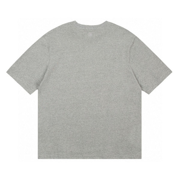 AMIR Shirts - 091