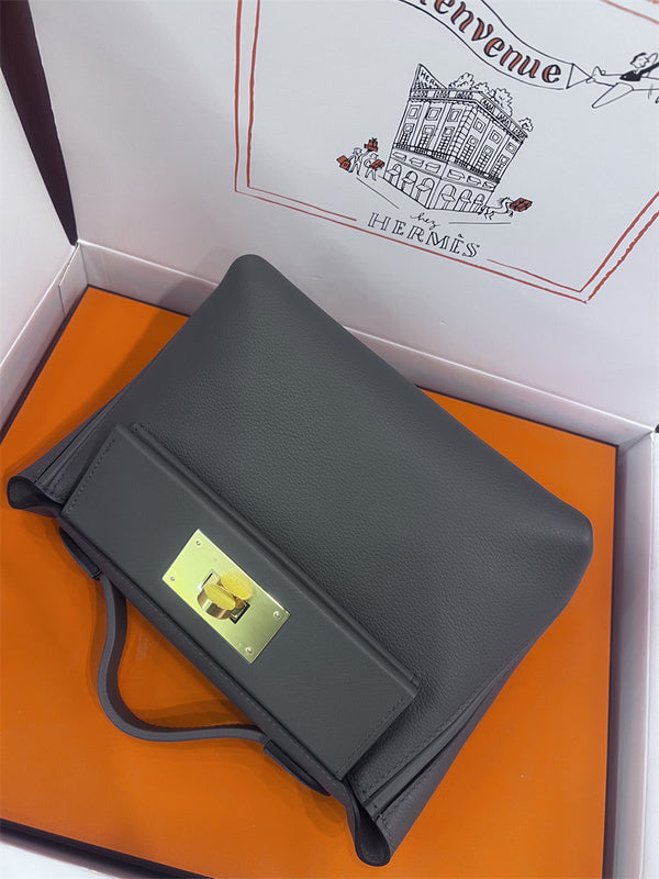 PHA - HMS Bags - 065