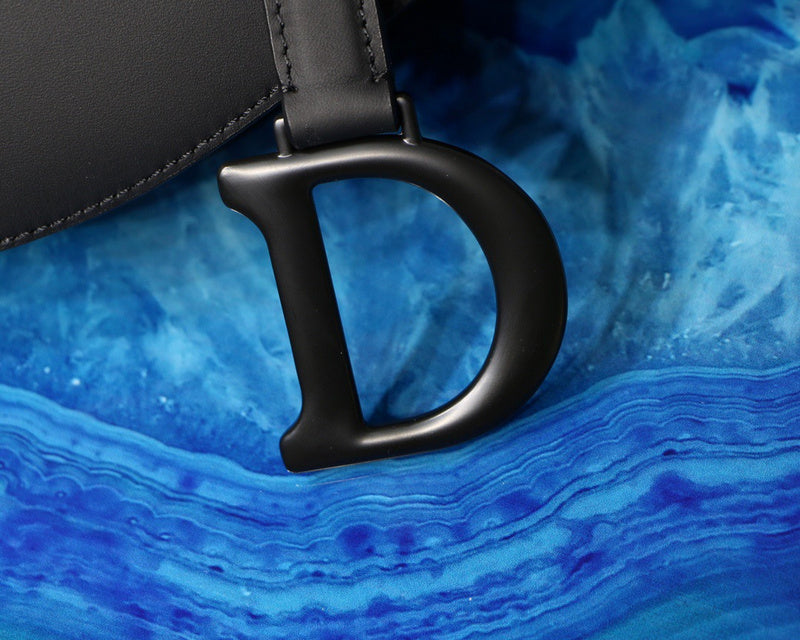 ENT - DOR Bags - 392