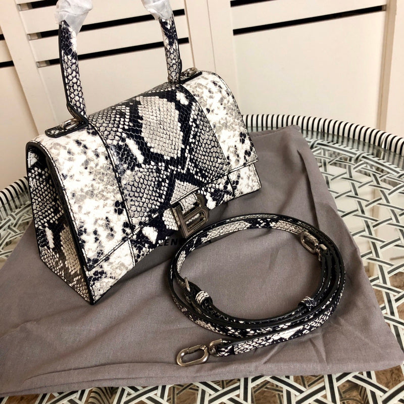 PHA - BG Bags - 067