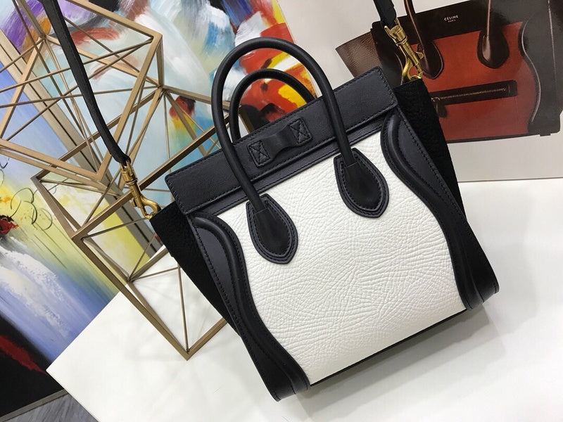 PHA - COL Bags - 206