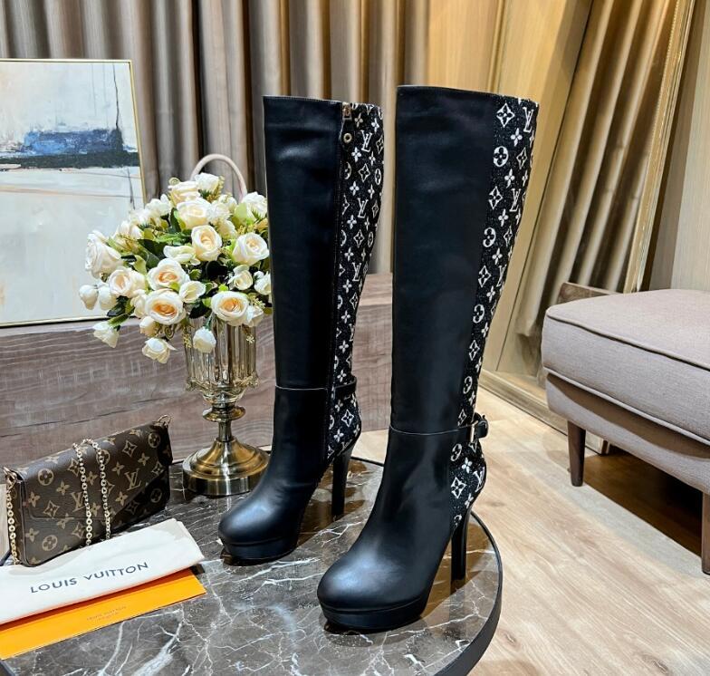 Mila's Edit - LOV Women Shoes - 867
