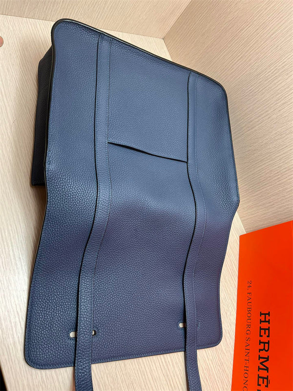 PHA - HMS Bags - 648