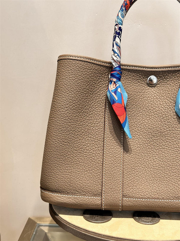 PHA - HMS Bags - 889