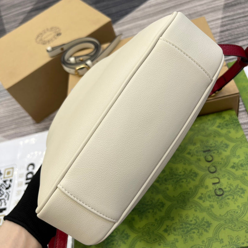PHA - GUKI Bags - 392