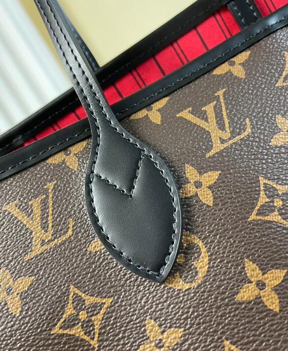 Mila's Edit - LOV Bags - 2591
