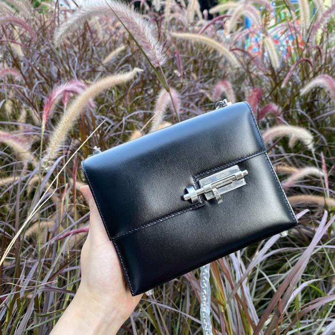 PHA - HMS Bags - 2258