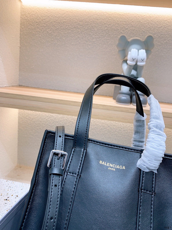 PHA Fashion - BGA Bags - 1517