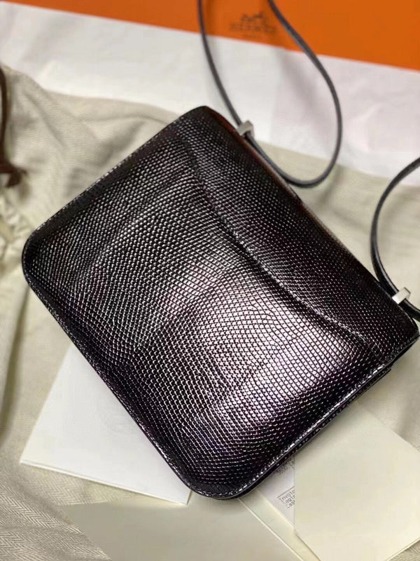 PHA - HMS Bags - 509