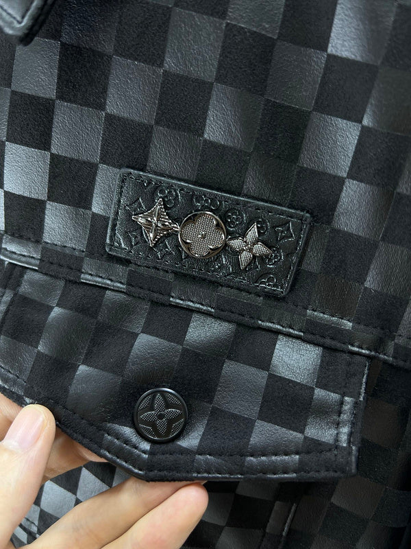 Louis Vuittion Luxury Clothes