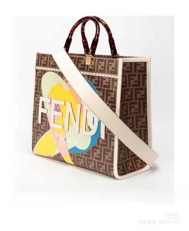 PHA - PHAE Bags - 349
