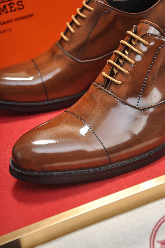 Hermes Luxury Shoes