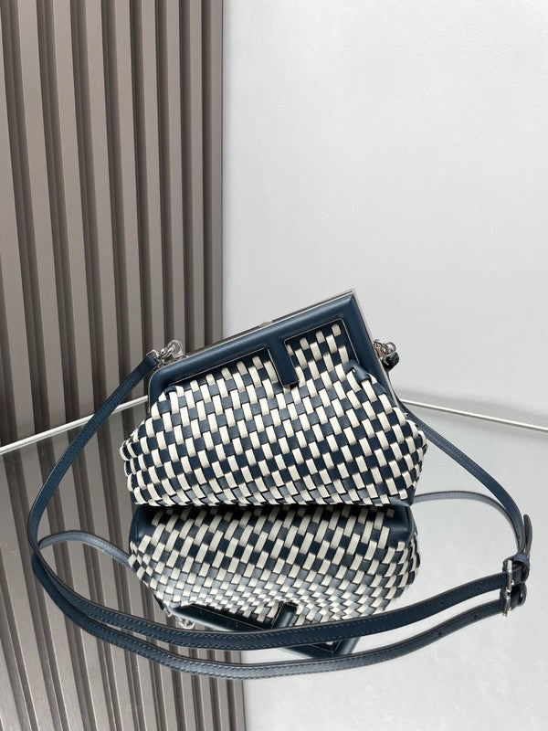 PHA - PHAE Bags - 017