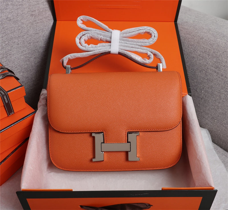 PHA - HMS Bags - 005