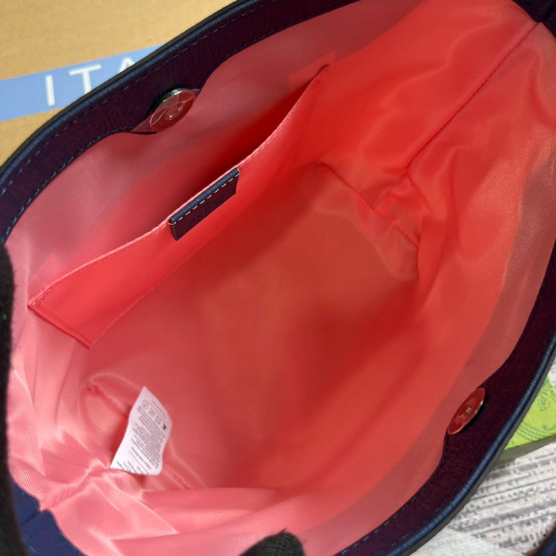 ENT - GCI Bags - 1222