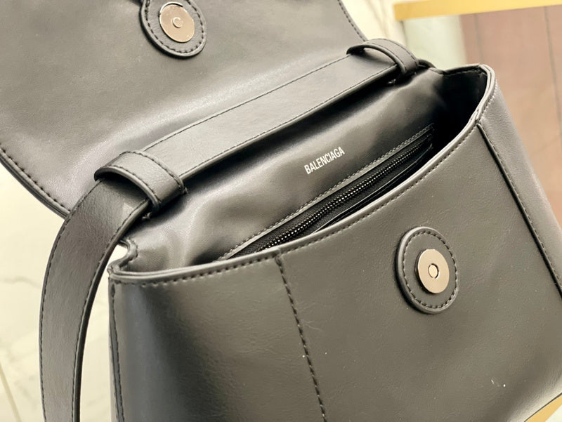 PHA Fashion - BGA Bags - 1476