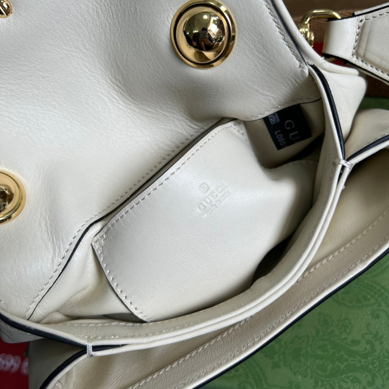 PHA - GUKI Bags - 1314