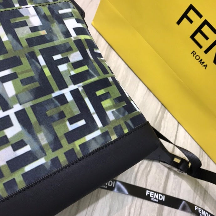 PHA - PHAE Bags - 536