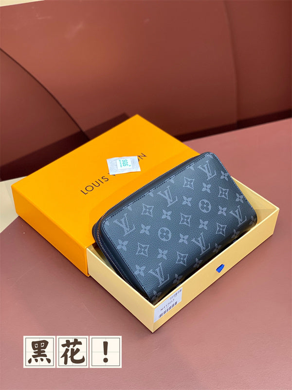 PHA - LOV Bags - 183