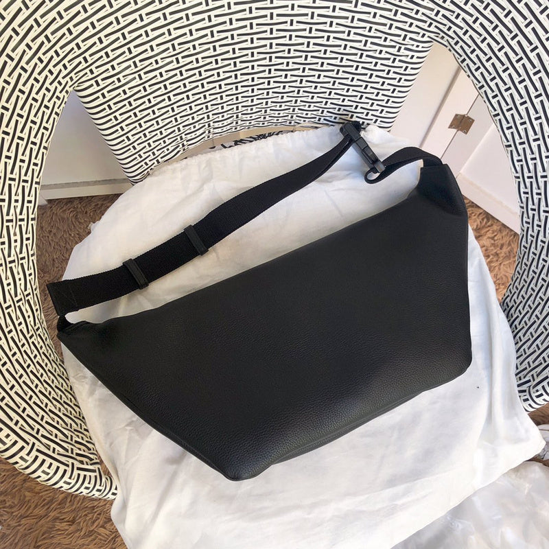 PHA - BG Bags - 168