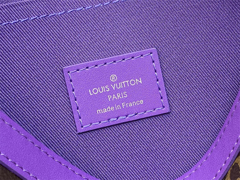 PHA - LOV Bags - 323