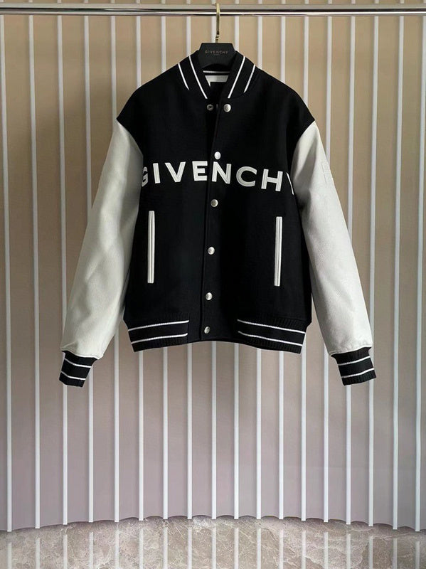 Givenchy Luxury Clothes