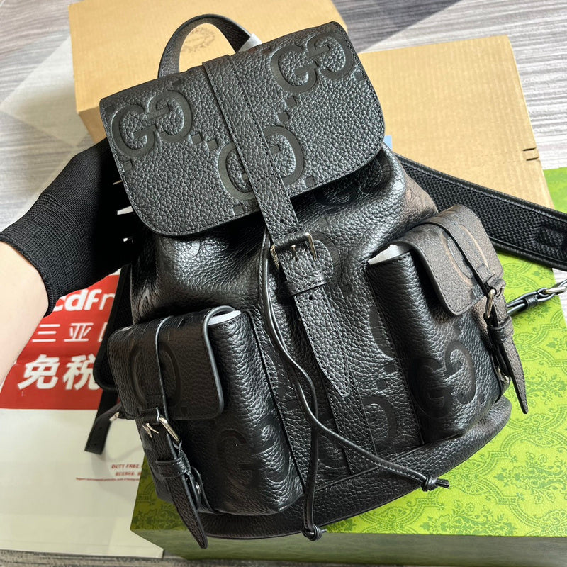 PHA - GUKI Bags - 346