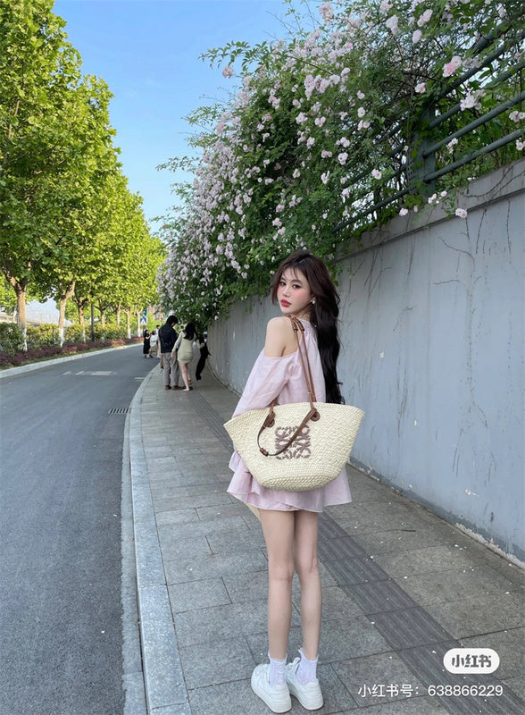 PHA - LWO Bags - 050