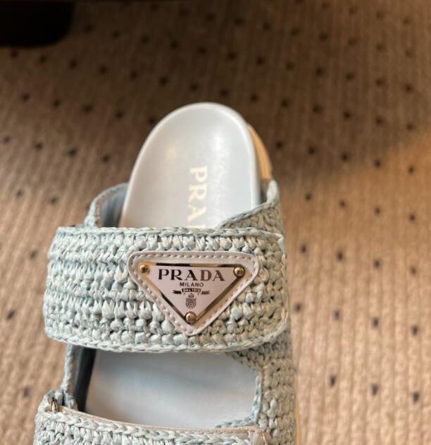 Mila's Edit - PD Women Shoes - 114