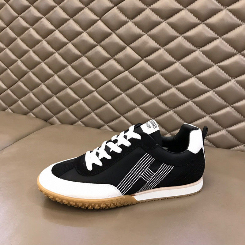 Hermes Luxury Shoes