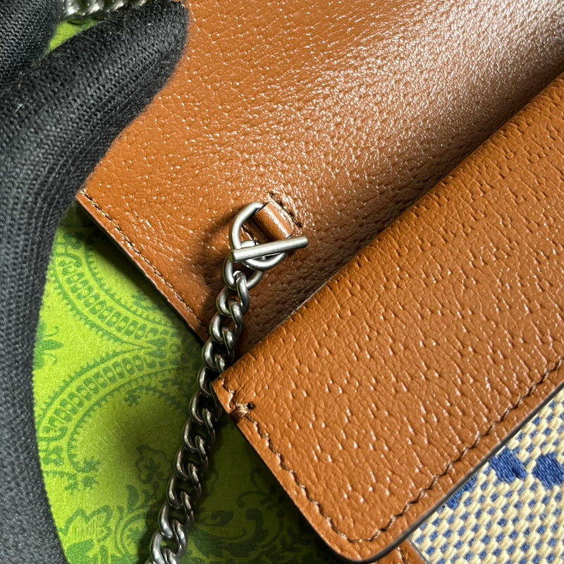 PHA - GUKI Bags - 452