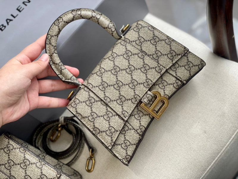 PHA Fashion - BGA Bags - 1606