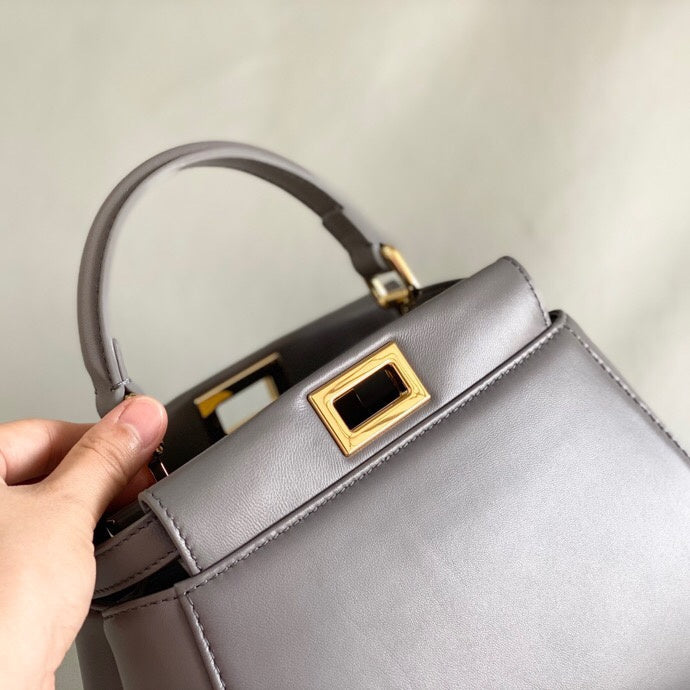 PHA - PHAE Bags - 519