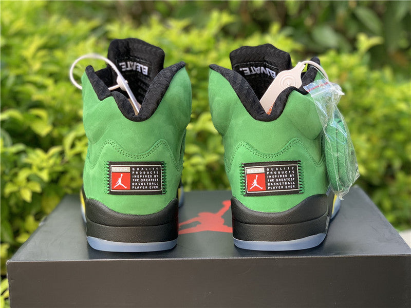 Nike Luxury Shoes