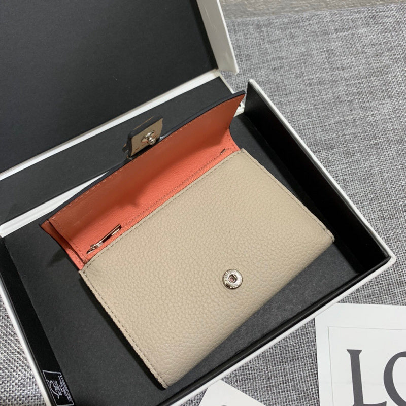 PHA - LWO Bags - 264