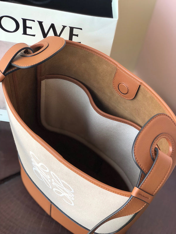 PHA - LWO Bags - 242