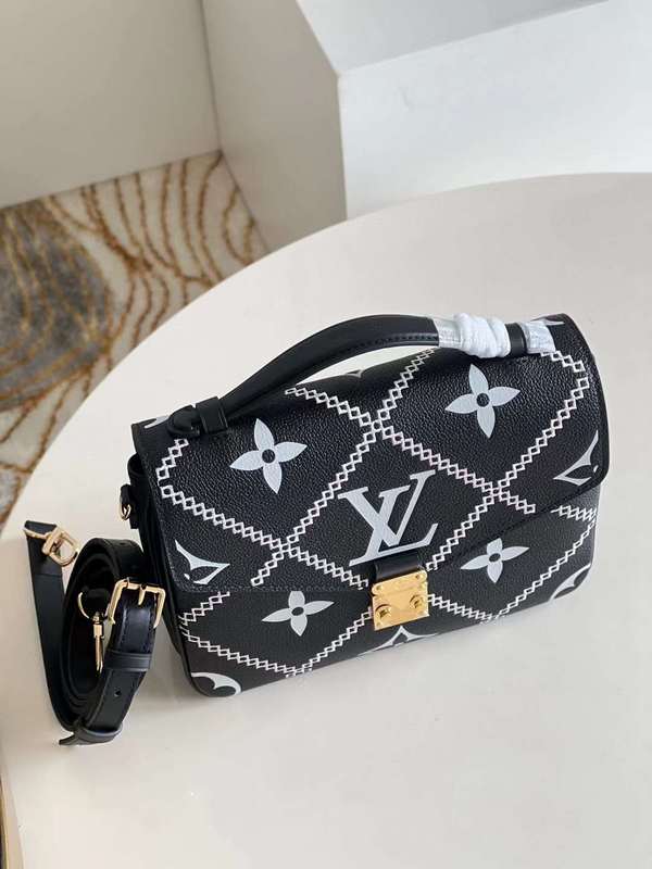 LOV2 Bags - Luxurious Bags  707