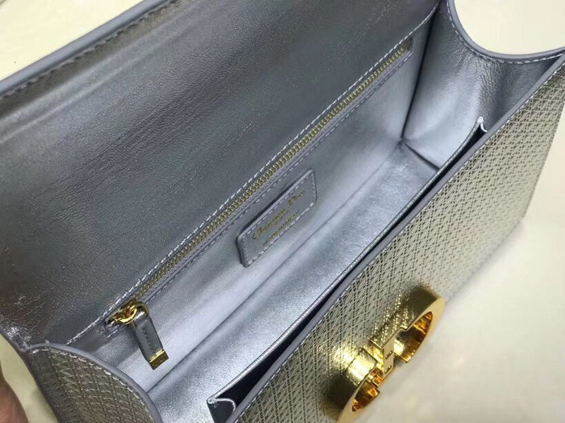 ENT - DOR Bags - 449