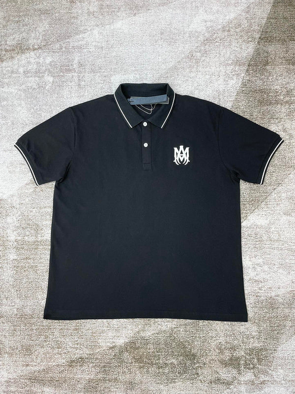 AMIR T-Shirts - 155