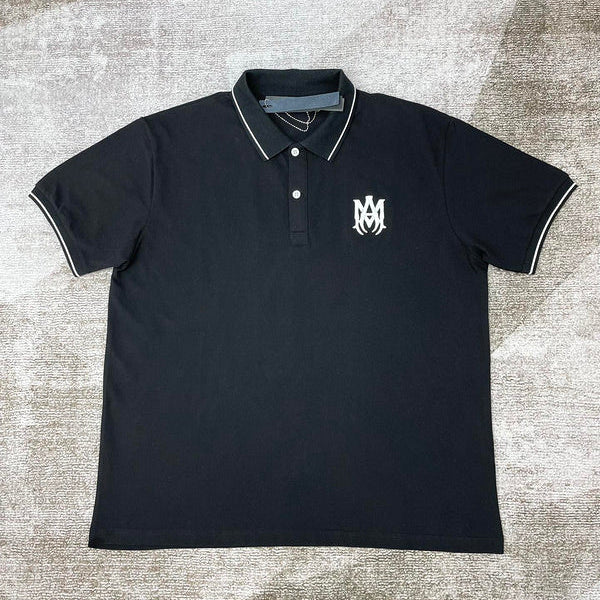 AMIR T-Shirts - 155