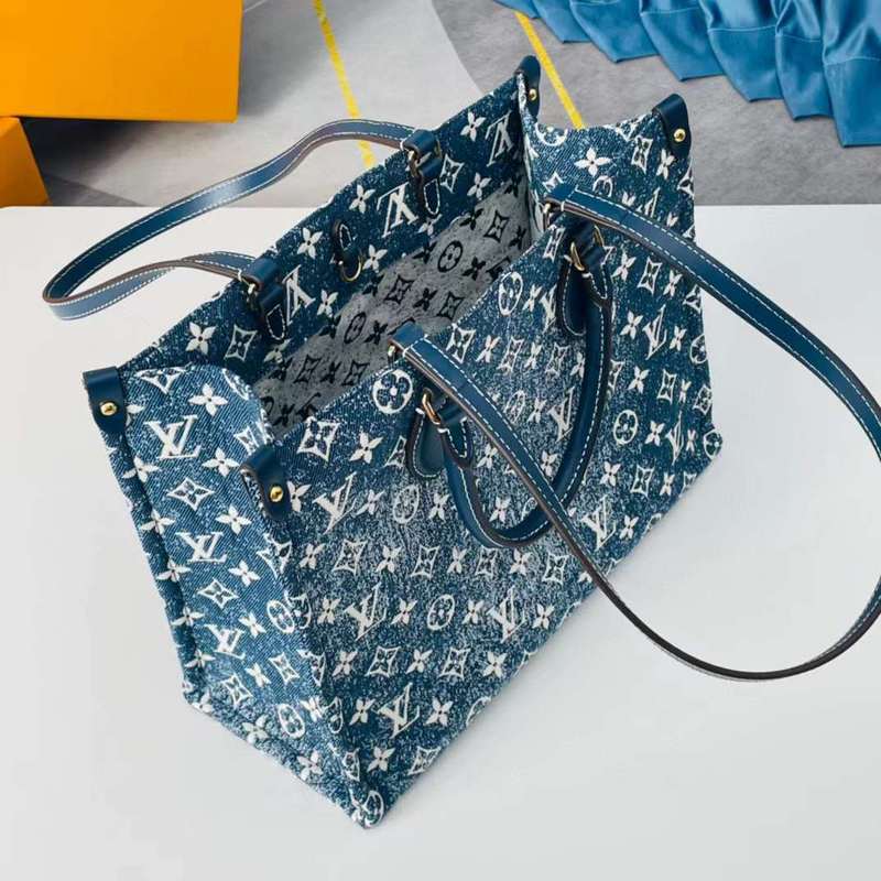 LOV2 Bags - Luxurious Bags  620