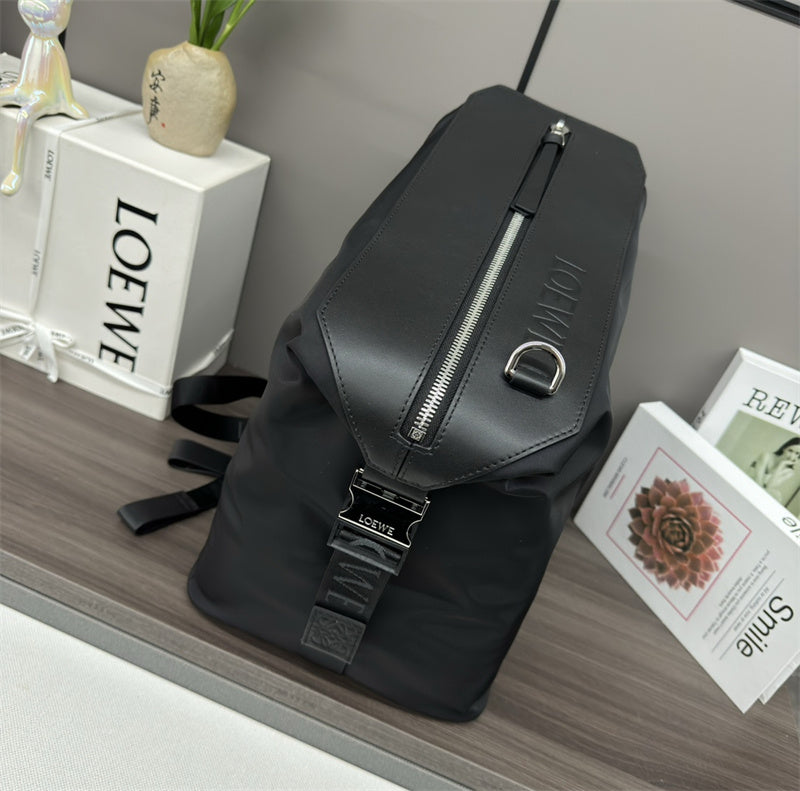 PHA - LWO Bags - 011