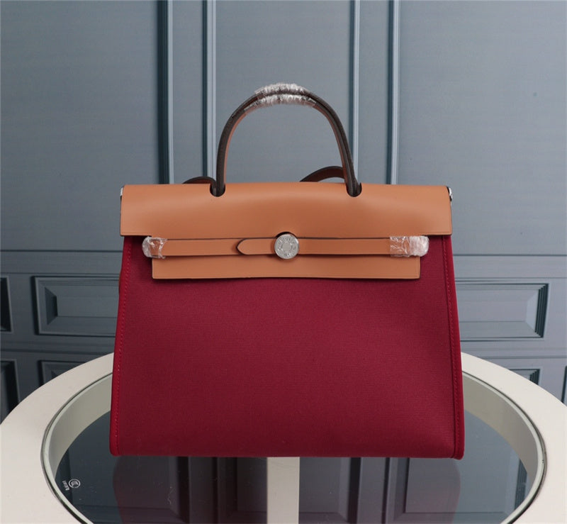 PHA - HMS Bags - 004