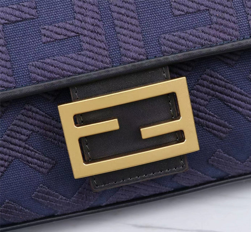 PHA - PHAE Bags - 163